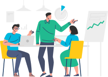 Transaction Management