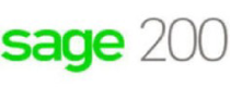Software Logo