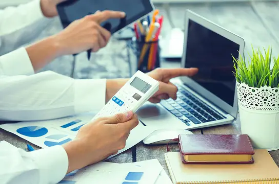 Accounts-payable