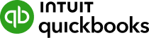 Intuit_QuickBooks_logo