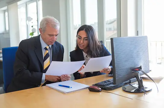 Sales-tax-BAS-compliance