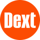 dext