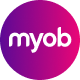 myob