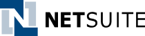netsuite-seeklogo