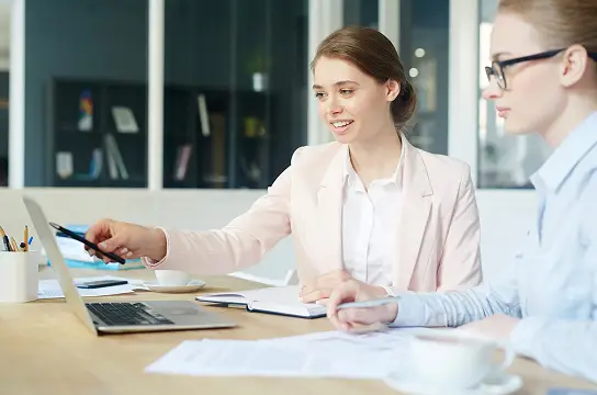 payroll-staff-payments (1)