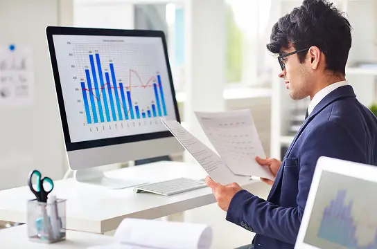 sales-inventory-reporting (1)