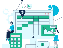 Service Process