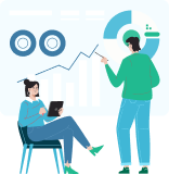 Service Process