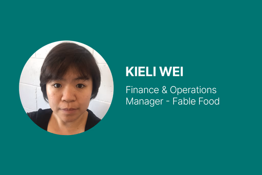 Kieli Wei