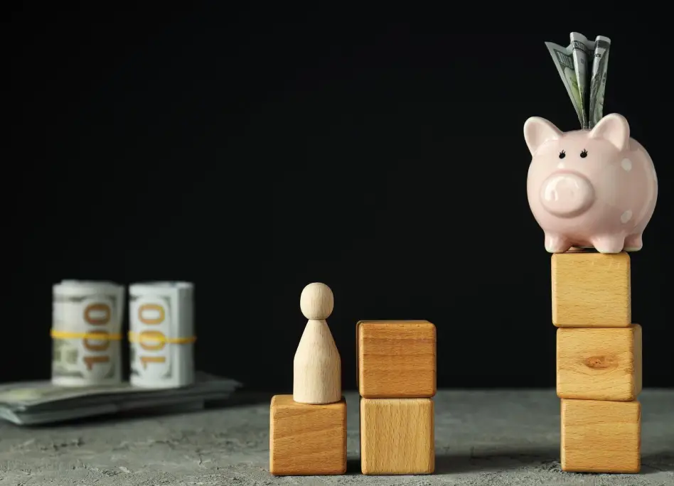 Reduce Costs by 60%