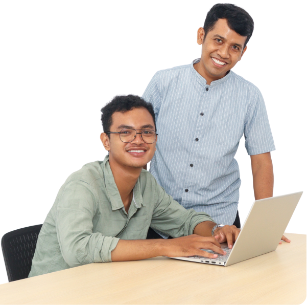 internship-img