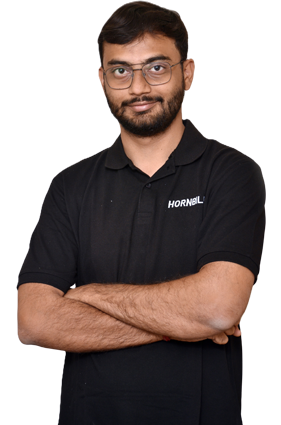 Meet Modi