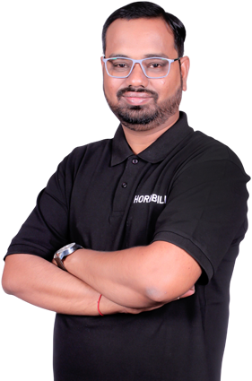 Sagar patel